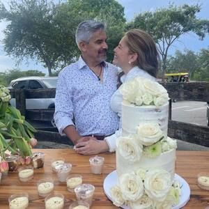 Meet your Posher, José santiago